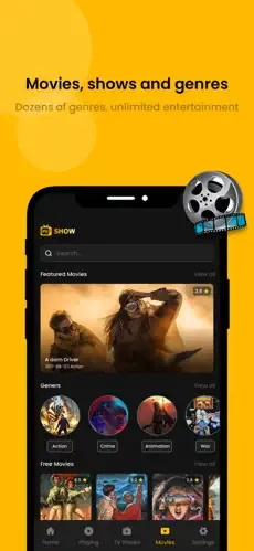 dhurandhar-in-hotstar Movies and shows