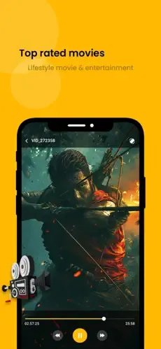 dhurandhar-in-hotstar Top Rated Movies